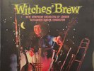 Witches' Brew - Analog Productions - RCA Living Stereo - Mint Cond