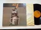 The Kinks LP Arthur ORIG