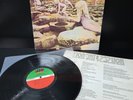 Led Zeppelin Houses Of The Holy 1973 1st 