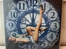 Laufey A Matter of Time SIGNED COVER Vinyl Record Store Exclusive Autumn Edition