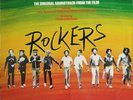 Various - Rockers (Original Soundtrack Recording) (LP, Comp)