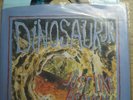 Dinosaur Jr 7