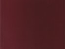 BEACH HOUSE - Depression Cherry - Vinyl (LP in foiled sleeve)