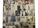 Rolling Stones – Exile On Main St. - Rolling Stones Records – COC 69100 Vinyl