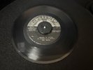 Rita Marley Friends And Lovers Studio 1 Jamaica 1966 7” Vinyl VG-