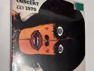 Live at the Boston Tea Party [LP] by Fleetwood Mac 140 Gram vinyl