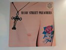 2LP VINYL MANIC STREET PREACHERS GENERATION TERRORISTS UK 1ST PRESS 1992