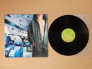 UFO – Lights Out WWS-80896 Japan