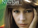 Juice Newton Angel of the Morning: The Very Best of Juice Ne (Vinyl) (US IMPORT)