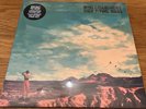 Noel Gallagher High Flying Birds Who Built the Moon Sealed Coloured Vinyl