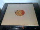 Gayle Adams - I'm Warning You - 12