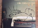 Copeland - Beneath Medicine Tree Vinyl (1st pressing) RARE limited to 100 copies