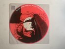 Elton John Are You Ready For Love 12” Pink Vinyl Record Single 2003