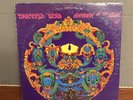 Grateful Dead Anthem of the Sun LP Warner Bros. 1968 1st Press Original VG+\VG+