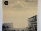 Amos Lee - Live At Red Rocks, Limited Edition Numbered Vinyl 2x 45 rpm LP SEALED