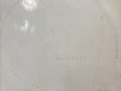 The Beatles White Album UK 1st Press 1968 PCS 7067/7068 No. 0441203 Stereo VG