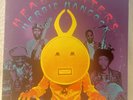 Herbie Hancock/Head Hunters/1973/Columbia - KC 32731/Vinyl,LP,Album/FREE SHIP/VG