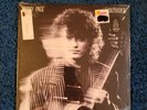 Jimmy Page Outrider. Original Factory Sealed
