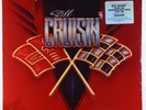 Beach Boys - Still Cruisin' LP - Capitol SEALED