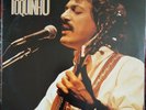 TOQUINHO O MELHOR DE RARE BRAZIL ONLY VYNIL LP 1989 including AQUARELA
