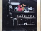 The Velvet Underground Live At Max's Kansas City LP - Cotillion Mono 1974(?) SP