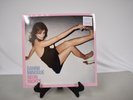 Dannii Minogue - Neon Nights 2XLP 2018 London Records LIMITED EDITION NEW SEALED