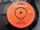 Valerie Masters – The Next Train Out 1966 UK 45 POLYDOR EX MOD NORTHERN SOUL
