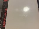 The Beatles WHITE ALBUM UK CUTTING MONO RED VINYL Obi NM 1982 EAS-67157 Japan