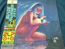 Mondo Blade Runner 2049 Soundtrack vinyl SIGNED RARE NEW (See Description)