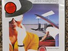 Bad Company - Desolation Angels 40th Ann Lmt Ed 2,850 Copies 2xLP 180g NM RARE
