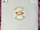 Bright Eyes - Cassadaga - 180g Double Vinyl LPs  - 2007 - LBJ-103 - Sealed