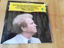 Emil Gilels Beethoven Piano sonatas No.11 + WOo 47 DG Digit 419 173-1 New Mint
