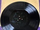 Maddox Bros & Rose 16” DEMO 33 The Land, I Love The Woman +2  ALT+OUT-TAKES HEAR