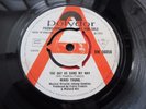 Mikki Young – I Can't Hide My Love 1966 UK 45 POLYDOR DEMO EX NORTHERN SOUL