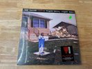 VAN HALEN LIVE RIGHT HERE, RIGHT NOW 4LP RSD REISSUE RED VINYL 180 GM SEALED