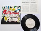 The Beatles - Pantomime 