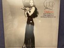Cher Dark Lady 1974 MCA Record Album MCA-2113 Vinyl LP Factory Sealed NOS
