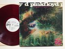 Pink Floyd 