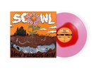 Scowl How Flowers Grow (Vinyl)