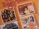 The Easybeats Absolute Anthology 1965-1969 Australia 12'' vinyl 2 x Lp 1980 rare