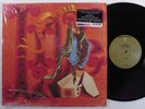GRATEFUL DEAD Live/Dead RHINO 2XLP VG+/VG++ 180g reissue with insert SHRINK r