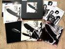 Led Zeppelin I Super Deluxe Vinyl + CD Box Set + Numbered Art Print