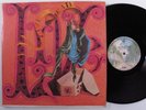 GRATEFUL DEAD Live/Dead WARNER BROS 2WS-1830 2XLP gatefold with insert r