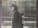 Neil Young, After The Gold Rush Vinyl Record, 1972 UK Release.
