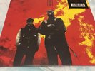 Twenty One Pilots Clancy Vinyl Inferno Sealed