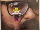 Vince Guaraldi - The Eclectic 12