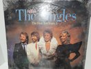 ABBA - The Singles The First Ten Years - New & Sealed 2 x Vinyl LP CH 80036-1-G