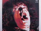 JOE COCKER With A Little Help From My Friends A&M SP-3106 LP SEALED r