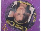 CULTURE CLUB Kissing To Be Clever VIRGIN VP2232 LP uk picture disc SEALED r