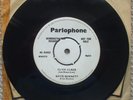 Boyd Bennett & His Rockets - Click Clack / Move -  R'n'R /Folk DEMO 45